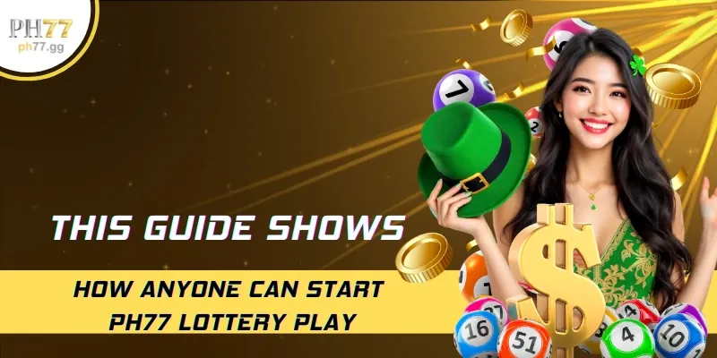 Quét mã QR để tải 555win ap