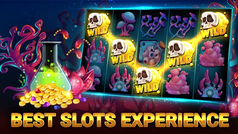 Rút tiền nhanh 555win ap