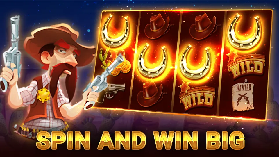 Cách đăng ký tài khoản 555win ap nhanh chóng