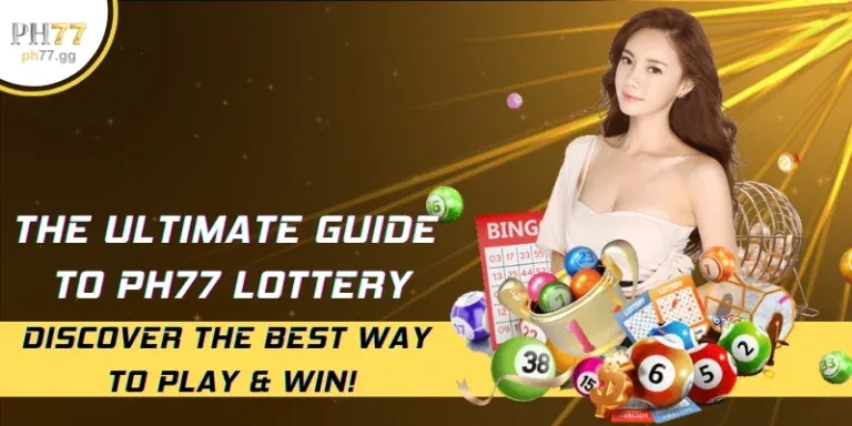 Giải đáp câu hỏi thường gặp 555win ap