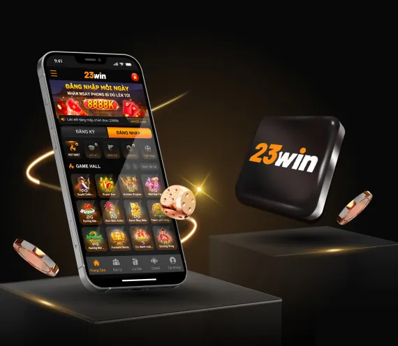 Xác nhận và hoàn tất đăng ký tài khoản 555win ap