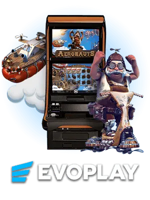 Biểu tượng nền tảng cá cược an toàn và đáng tin cậy của tài app tài xỉu