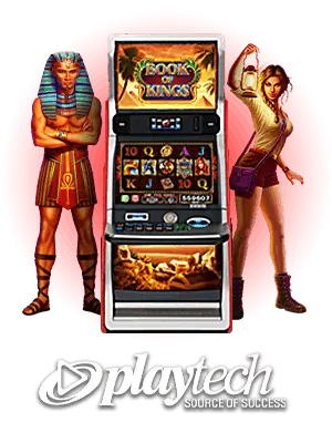 Ưu đãi hoàn trả hàng ngày tại 555win ap