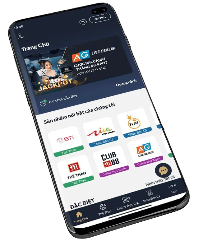 Khuyến mãi chào mừng thành viên mới 555win ap