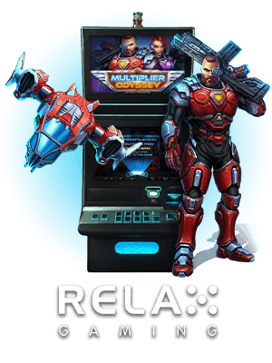 Hỗ trợ khách hàng Tài Xỉu App