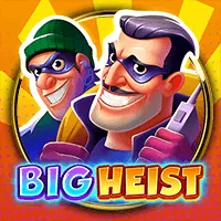 Giới hạn thời gian lưu trữ dữ liệu tại 555win ap