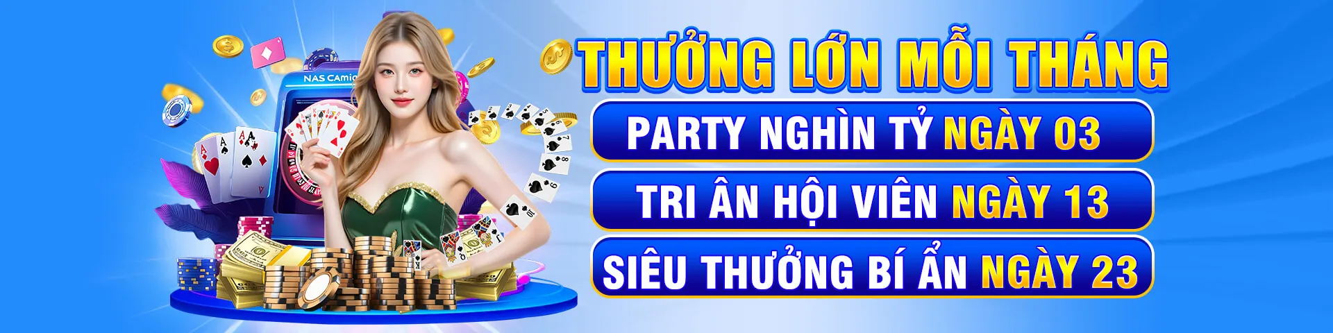 Hình ảnh chính ứng dụng tài xỉu