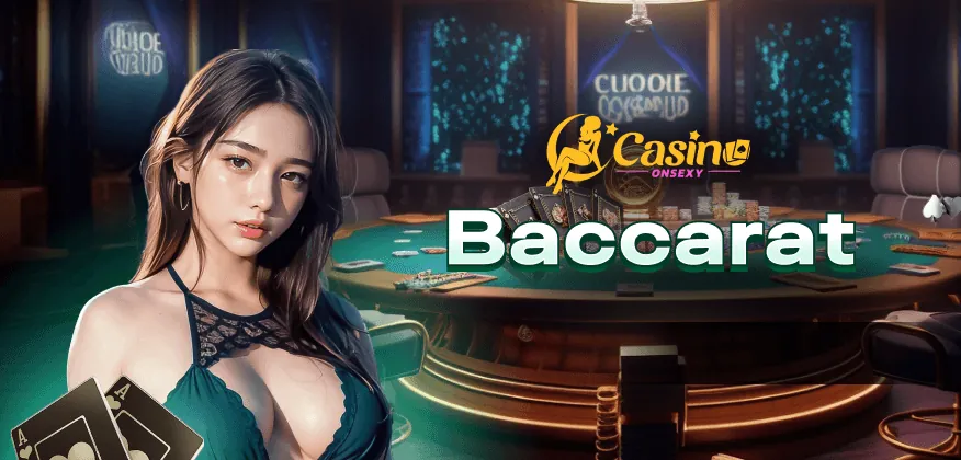 Trải nghiệm game bài đổi thưởng tại 555win ap
