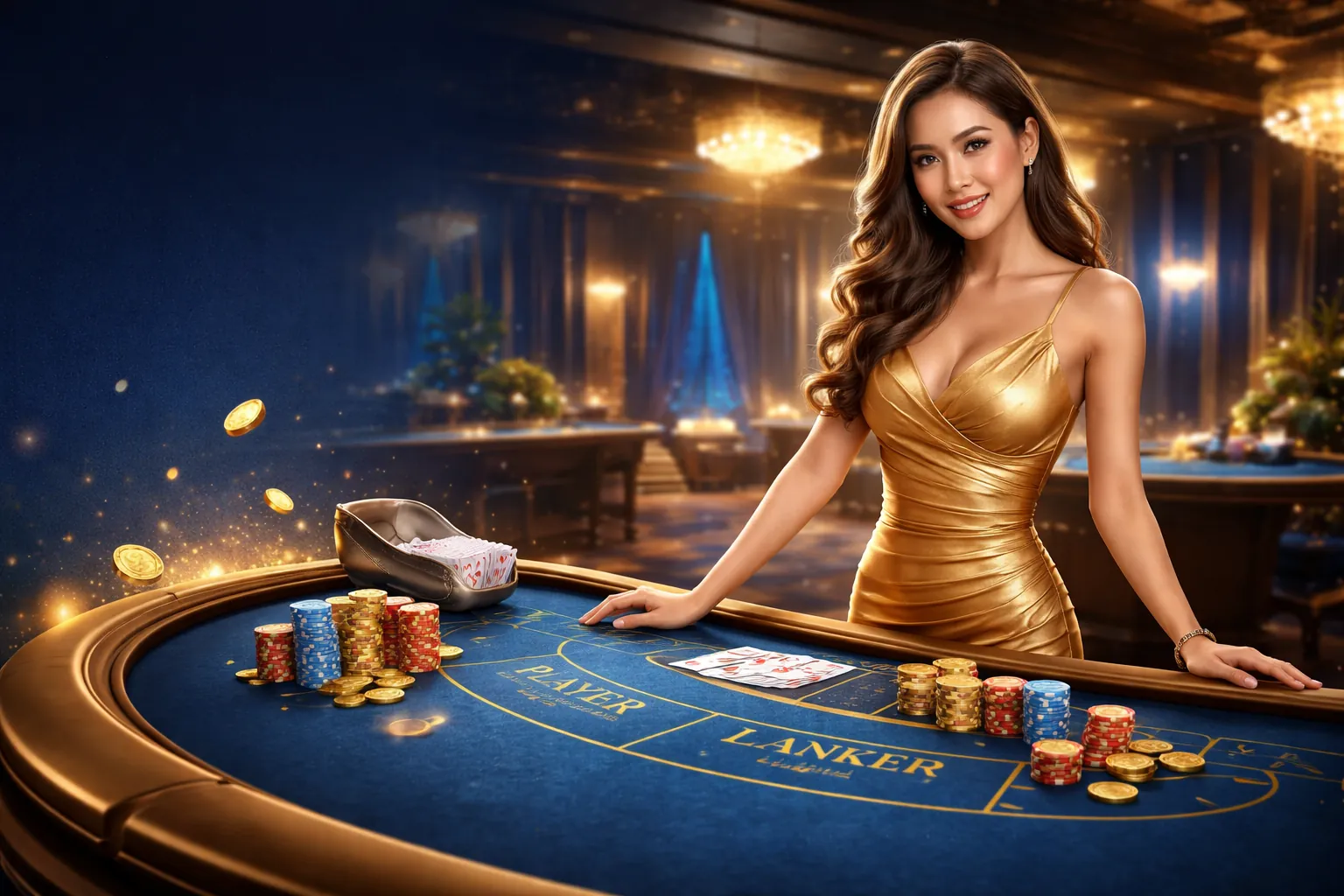 Hình ảnh tổng quan về bảo mật và quyền riêng tư dữ liệu của 555win ap