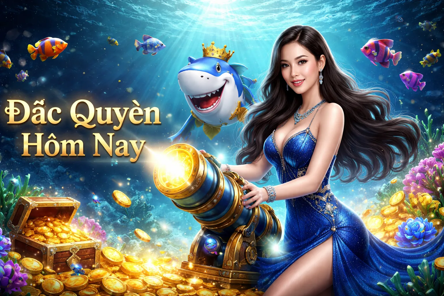 Chính sách chia sẻ dữ liệu minh bạch tại 555win ap