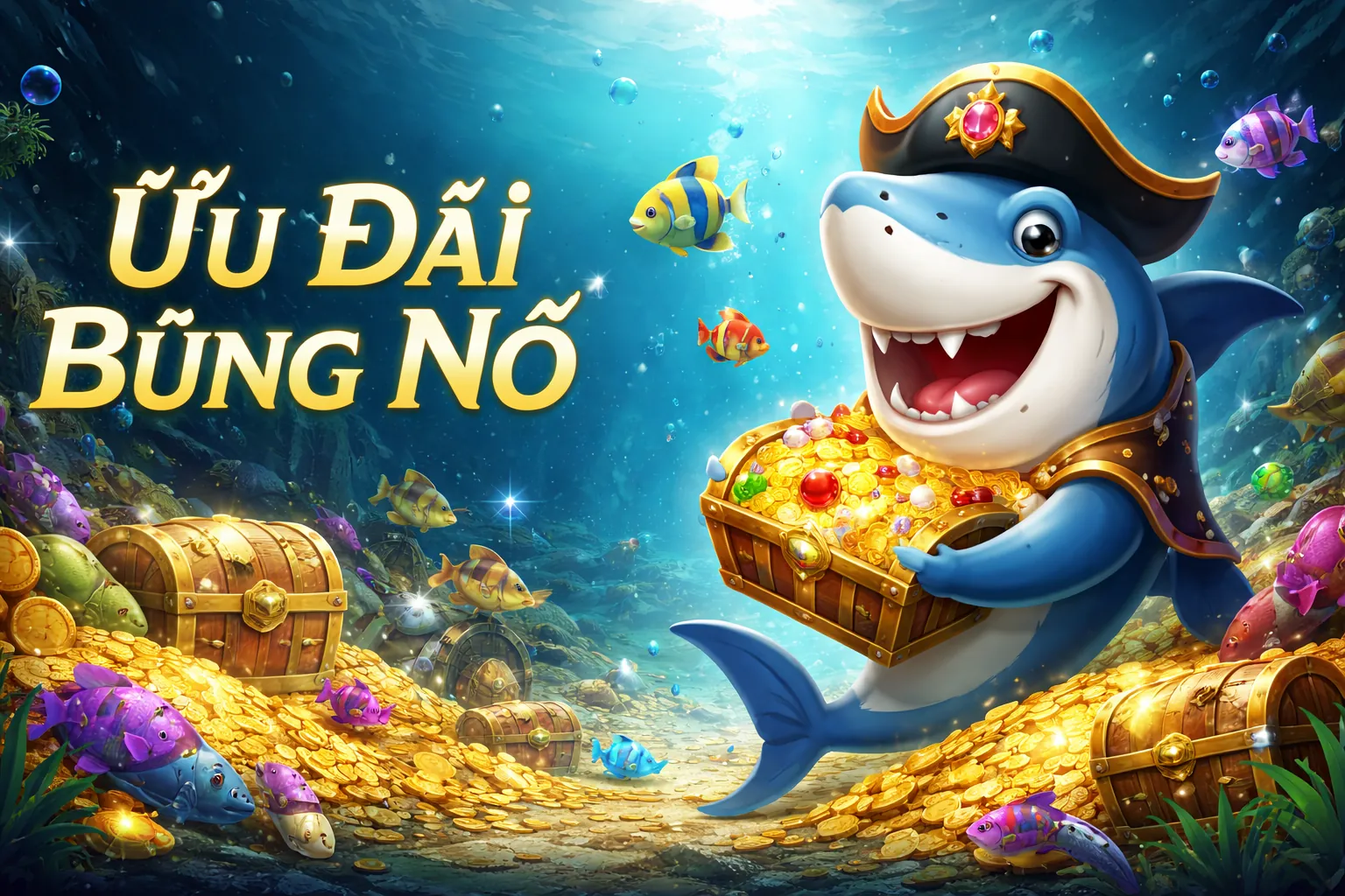 Hình ảnh minh họa chính sách bảo mật của 555win ap