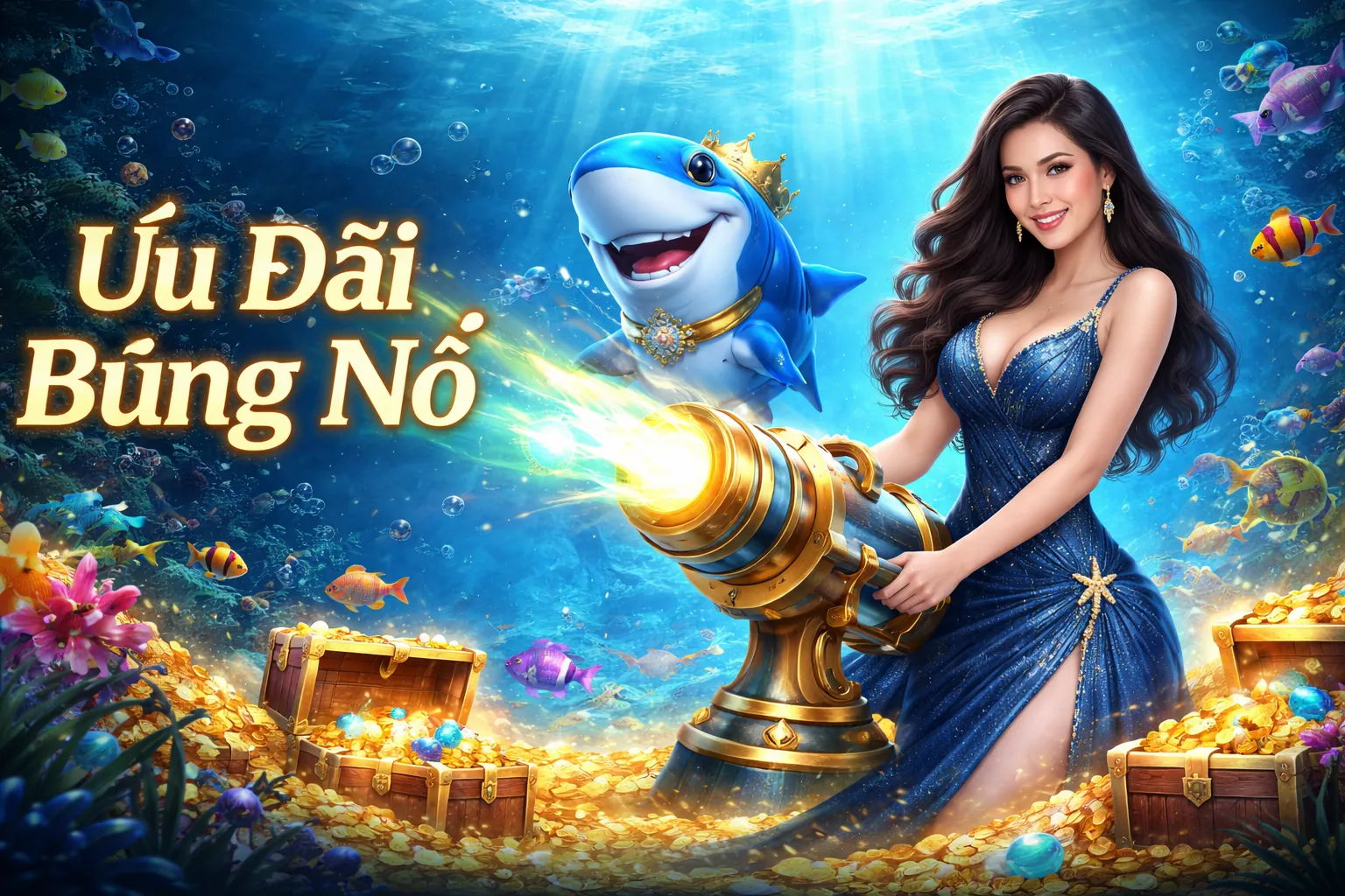 Quyền kiểm soát dữ liệu của người dùng 555win ap