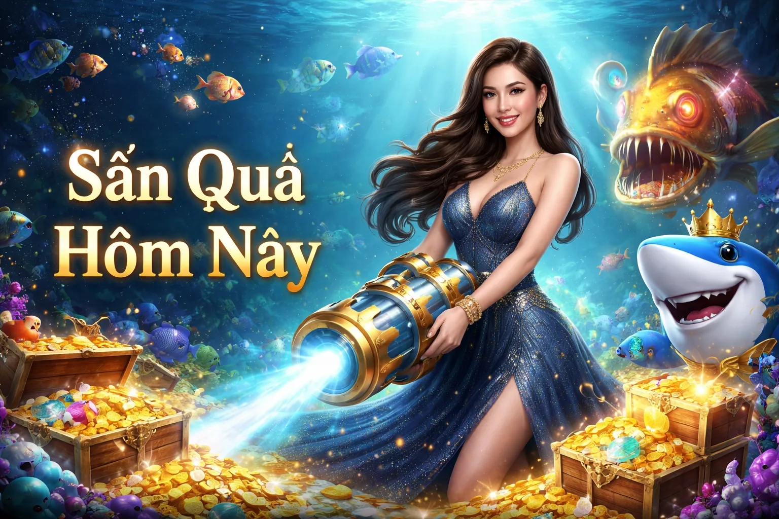 Biểu tượng bảo vệ dữ liệu GDPR của 555win ap