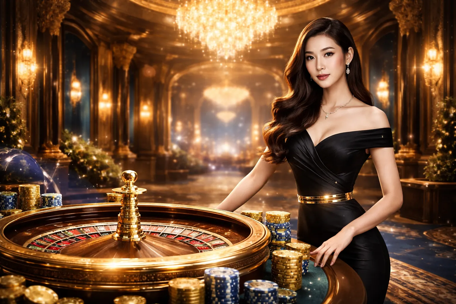 Nền tảng cá cược thể thao 555win ap