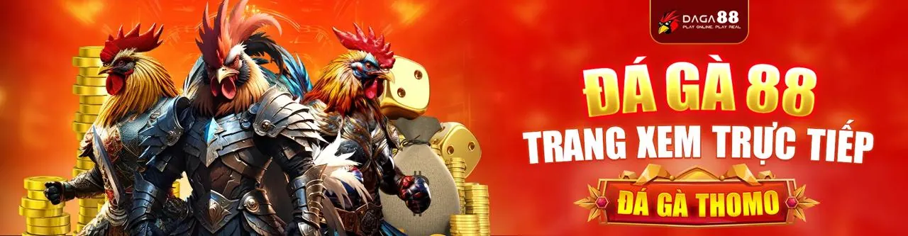 Trải nghiệm Bắn Cá 555win ap đỉnh cao