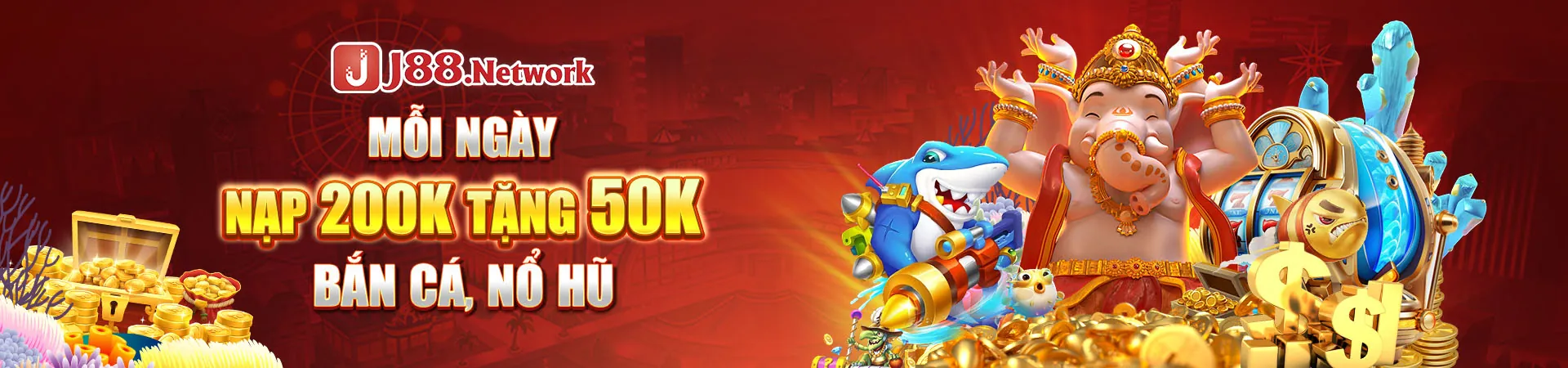 Hình ảnh khuyến mãi độc quyền 555win ap