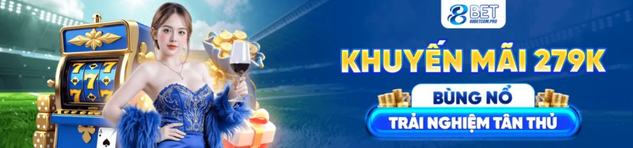 Giao diện ứng dụng 555win ap trên điện thoại