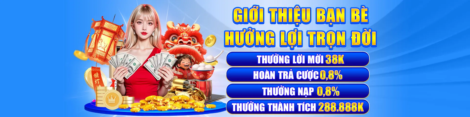 Giao diện ứng dụng tài app tài xỉu