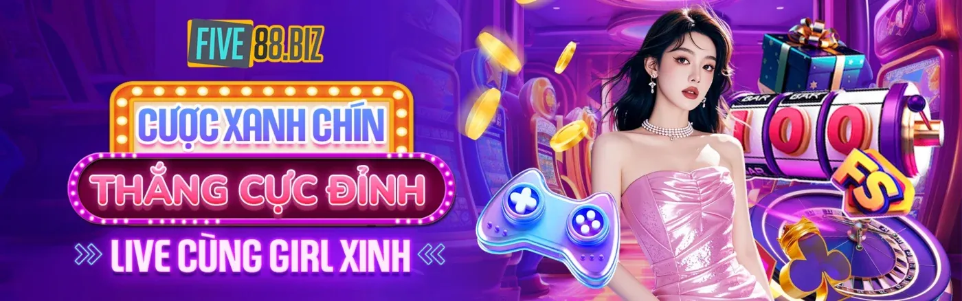 Thu thập thông tin người dùng an toàn tại 555win ap