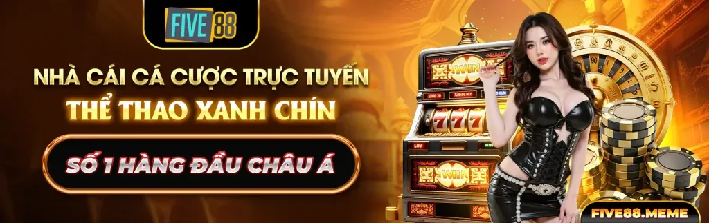 Hướng dẫn chơi 555win ap