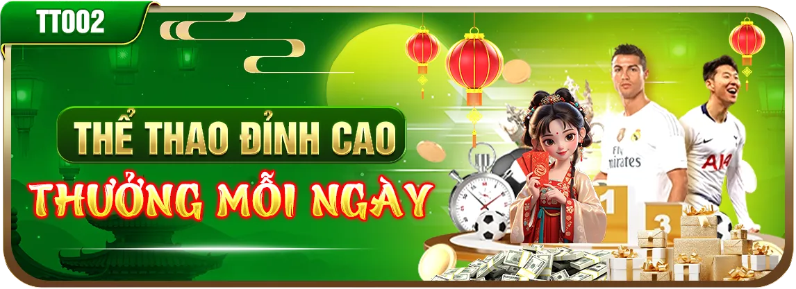 Hình ảnh minh họa Blog 555win ap với tin tức cá cược và chiến lược game