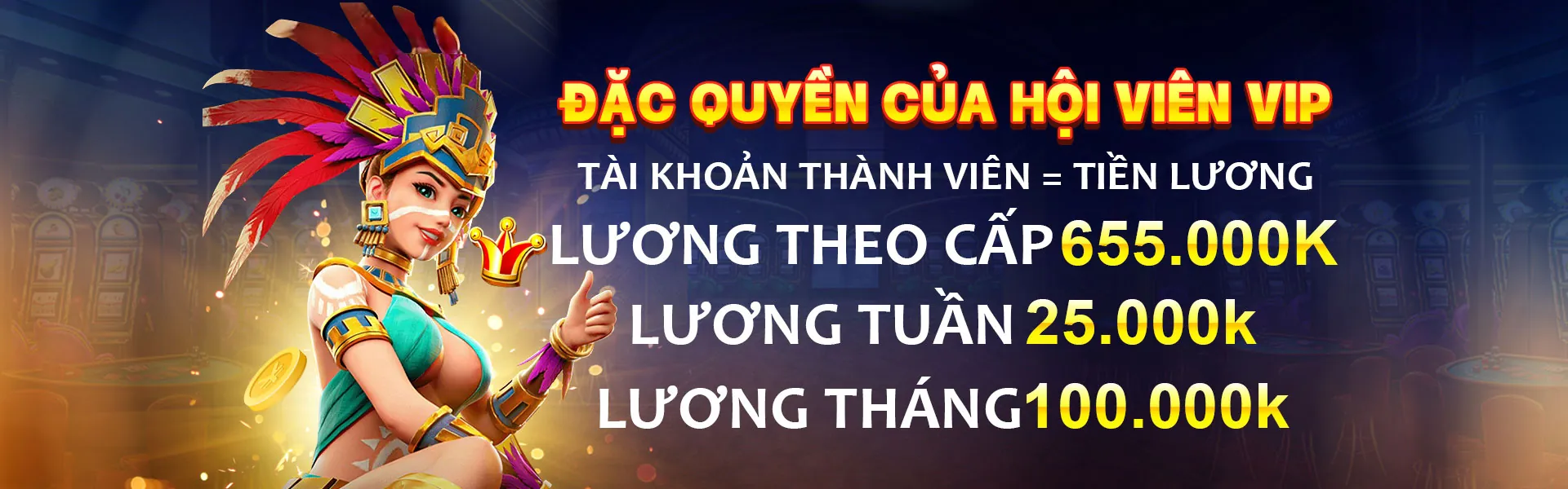 Tin tức 555win ap mới nhất