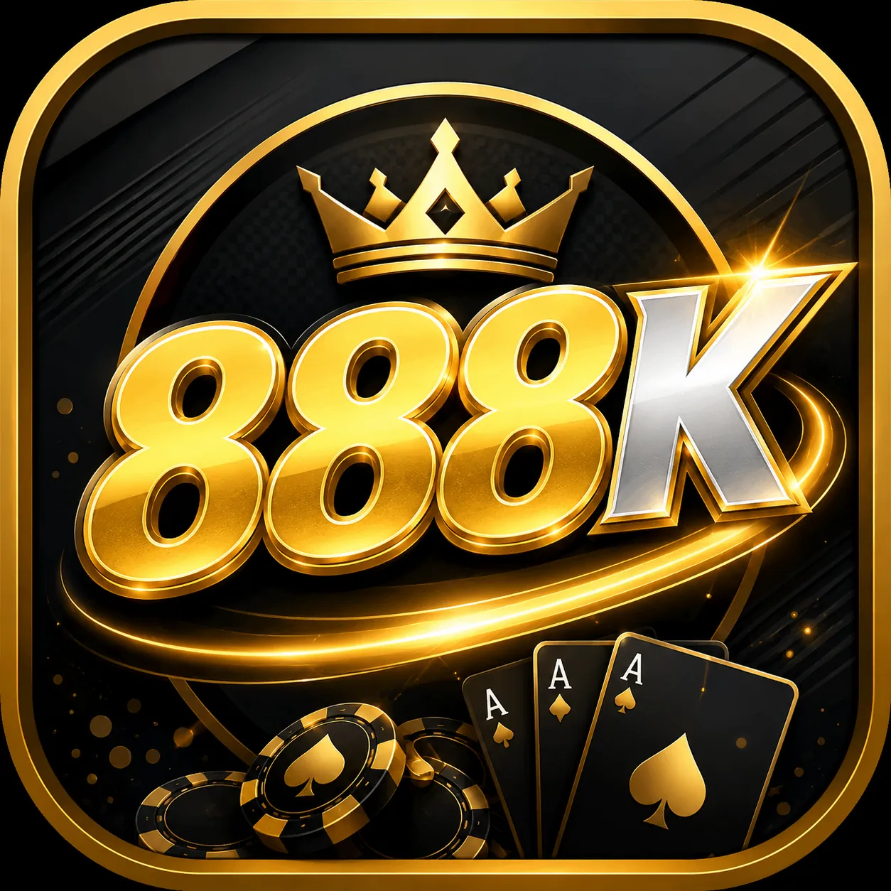 Ưu đãi casino trực tuyến 555win ap