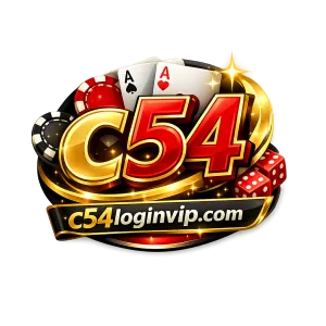 Nạp tiền vào 555win ap