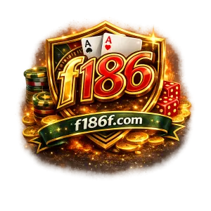 Hình ảnh minh họa các loại cookie được 555win ap sử dụng