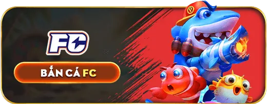 Ưu đãi nạp tiền 555win ap hàng ngày