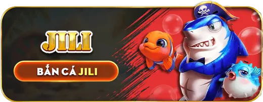 Hoàn trả cực cao 555win ap
