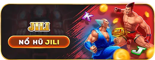 Thưởng giới thiệu bạn bè 555win ap