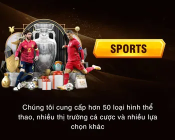 Nhận khuyến mãi 555win ap