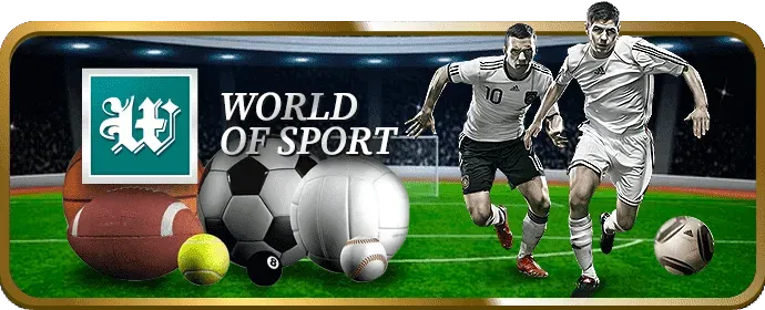 Ưu đãi thể thao 555win ap