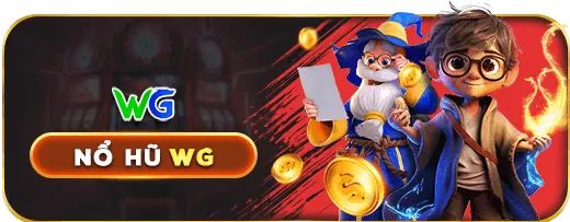 Thưởng chào mừng thành viên mới 555win ap