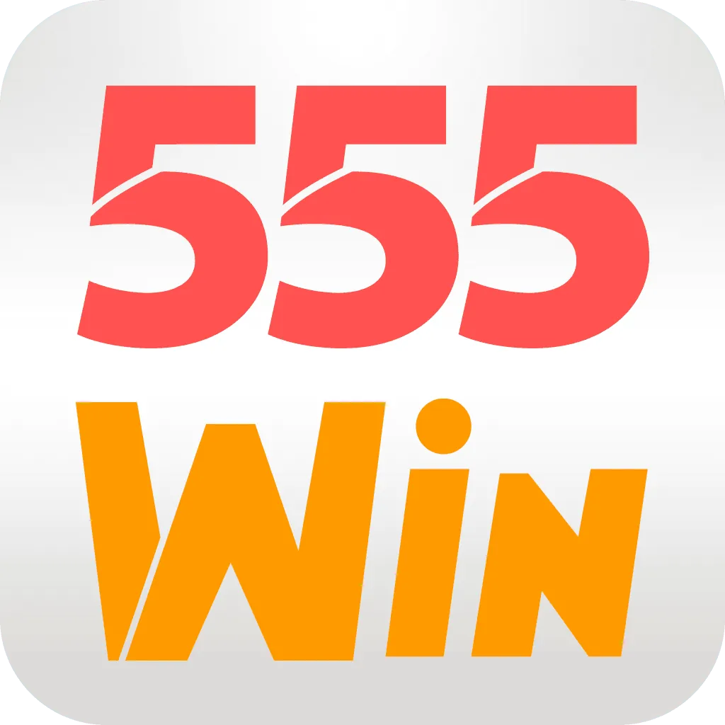 555win ap