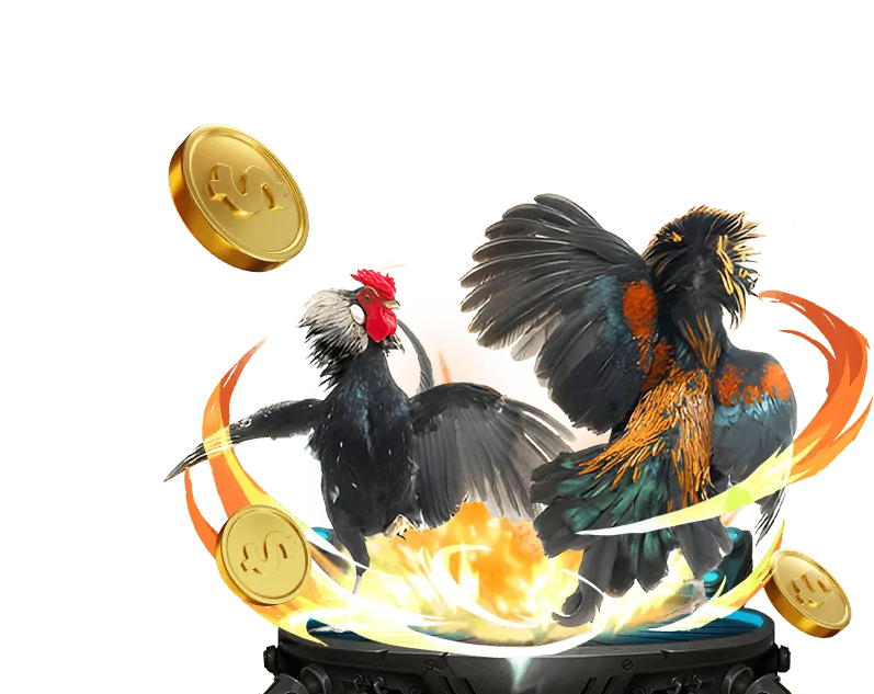 Biểu tượng công nghệ