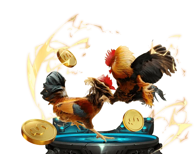 Biểu tượng uy tín