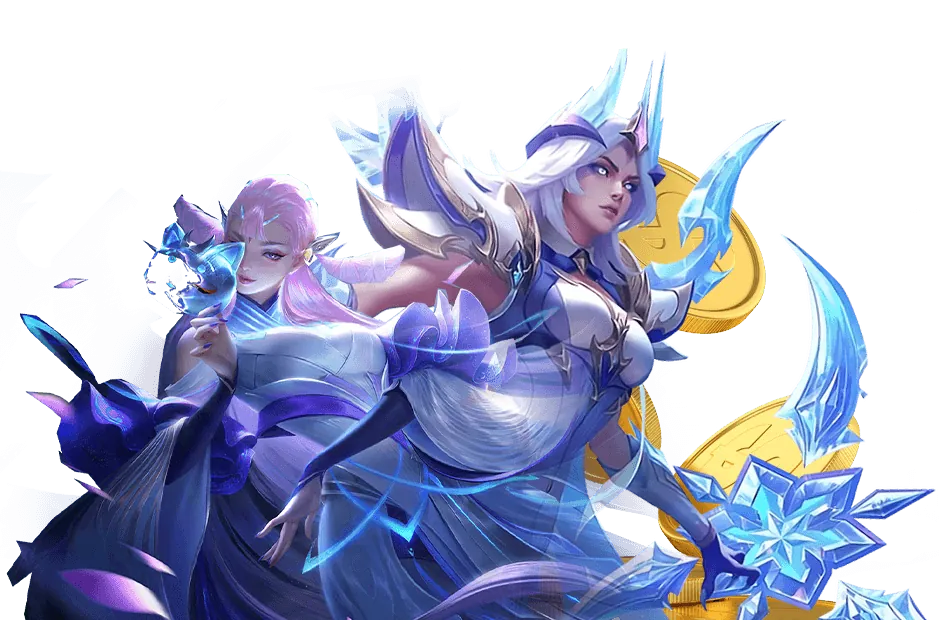 Hình ảnh minh họa chính sách cookie của tài app tài xỉu