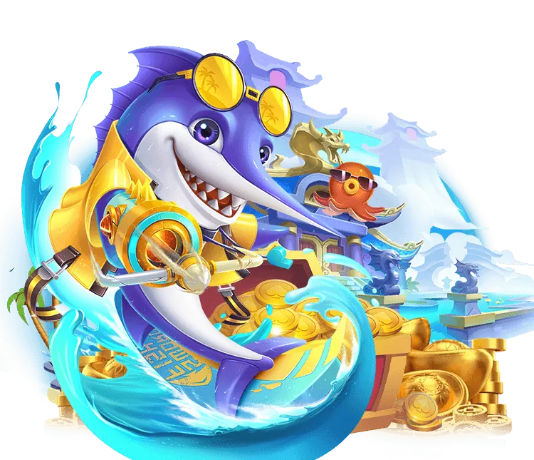 Đăng ký tài khoản 555win ap
