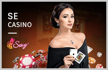 Hướng dẫn nạp tiền 555win ap