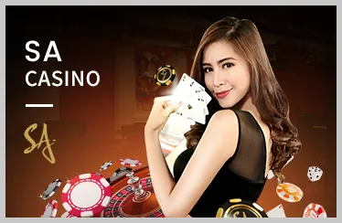 Cá cược Esports