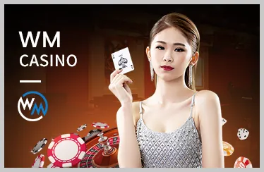 Game Phỏm tại 555win ap