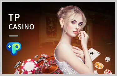 Game Xì Dách tại 555win ap