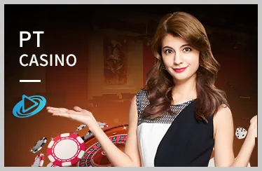 Game Poker tại 555win ap