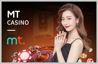 Game Baccarat tại 555win ap