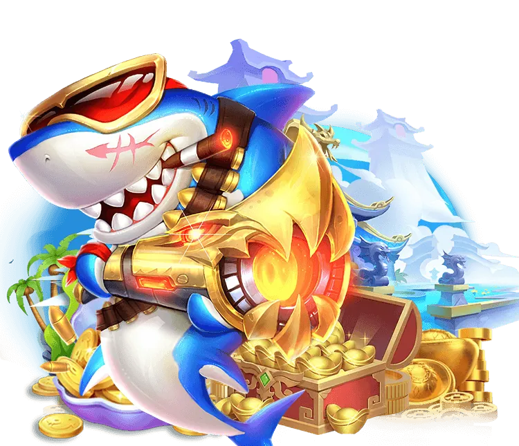 Chọn game 555win ap
