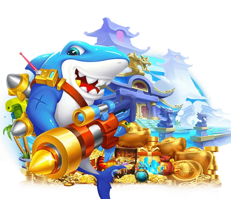 Rút tiền 555win ap