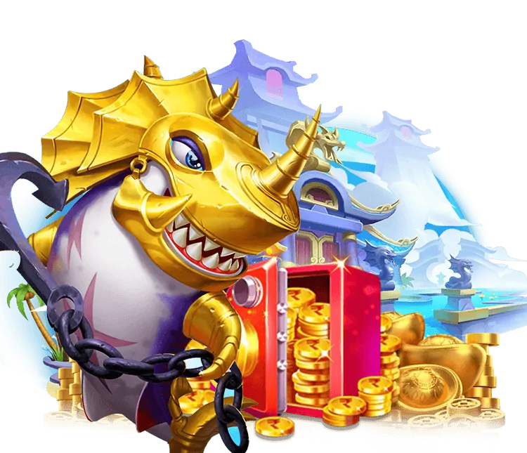 Nạp tiền 555win ap