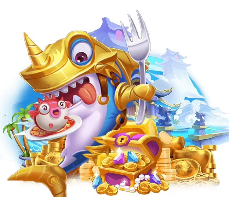 Đặt cược 555win ap